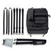 Travel Luggage Bag