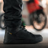 Urban_street-style_motorcycle_shoes
