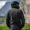 Urban_style_casual_men_s_biker_jacket