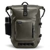 Waterproof Motorcycle Backpack