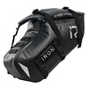 Waterproof Motorcycle Saddle Bag
