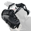 Waterproof Motorcycle Saddle Storage Bag