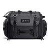 Waterproof Motorcycle Travel Luggage Bag