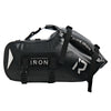 Waterproof Saddle Bag