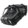 Waterproof Motorcycle Saddle Storage Bag