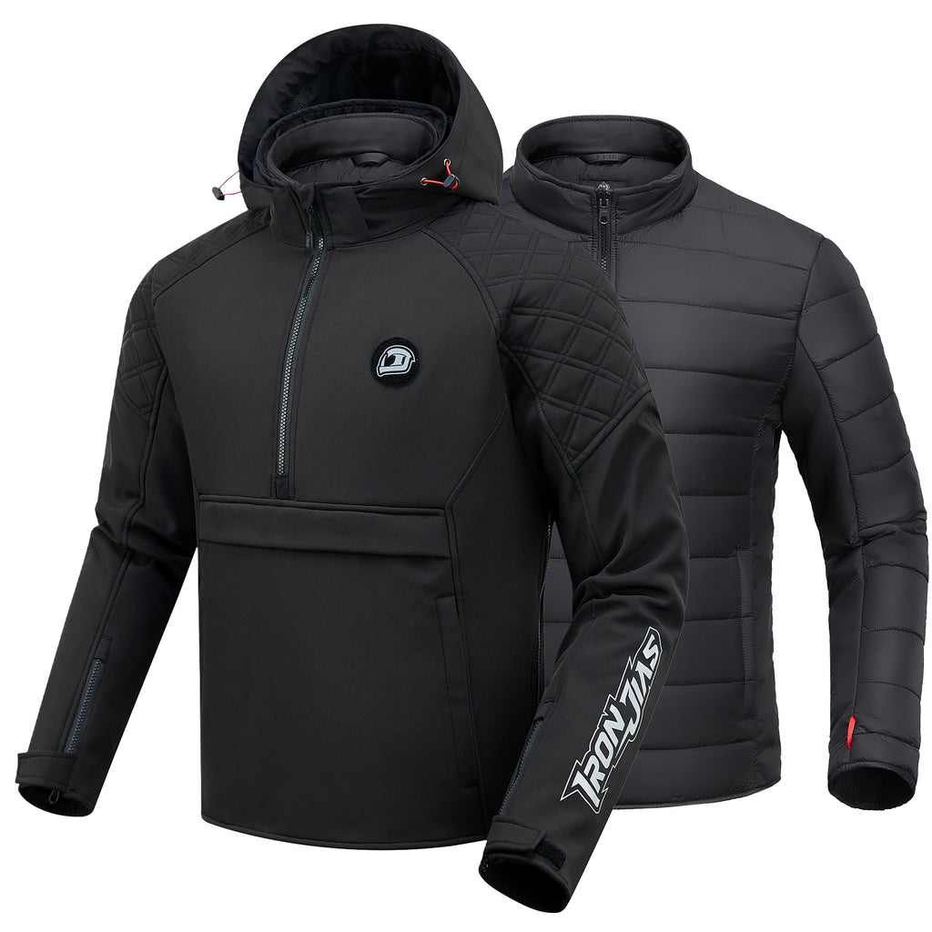WinterCEProtectiveMotorcycleJa