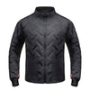Winter CE Protective Motorcycle Jacket