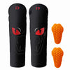 Winter Warm Windproof Motorcycle Protective Knee Pad