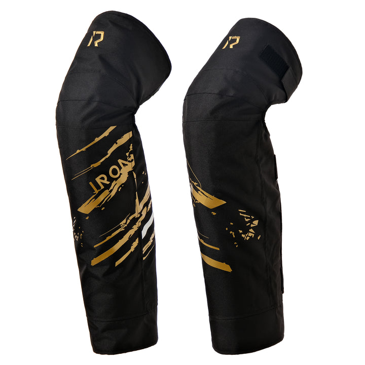 Winter Warm Windproof Motorcycle Protective Knee Pad