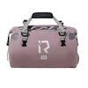 RIDEIRON Waterproof Large Capacity Motorcycle Travel Dry Bag | BAG007
