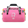RIDEIRON Waterproof Large Capacity Motorcycle Travel Dry Bag | BAG007