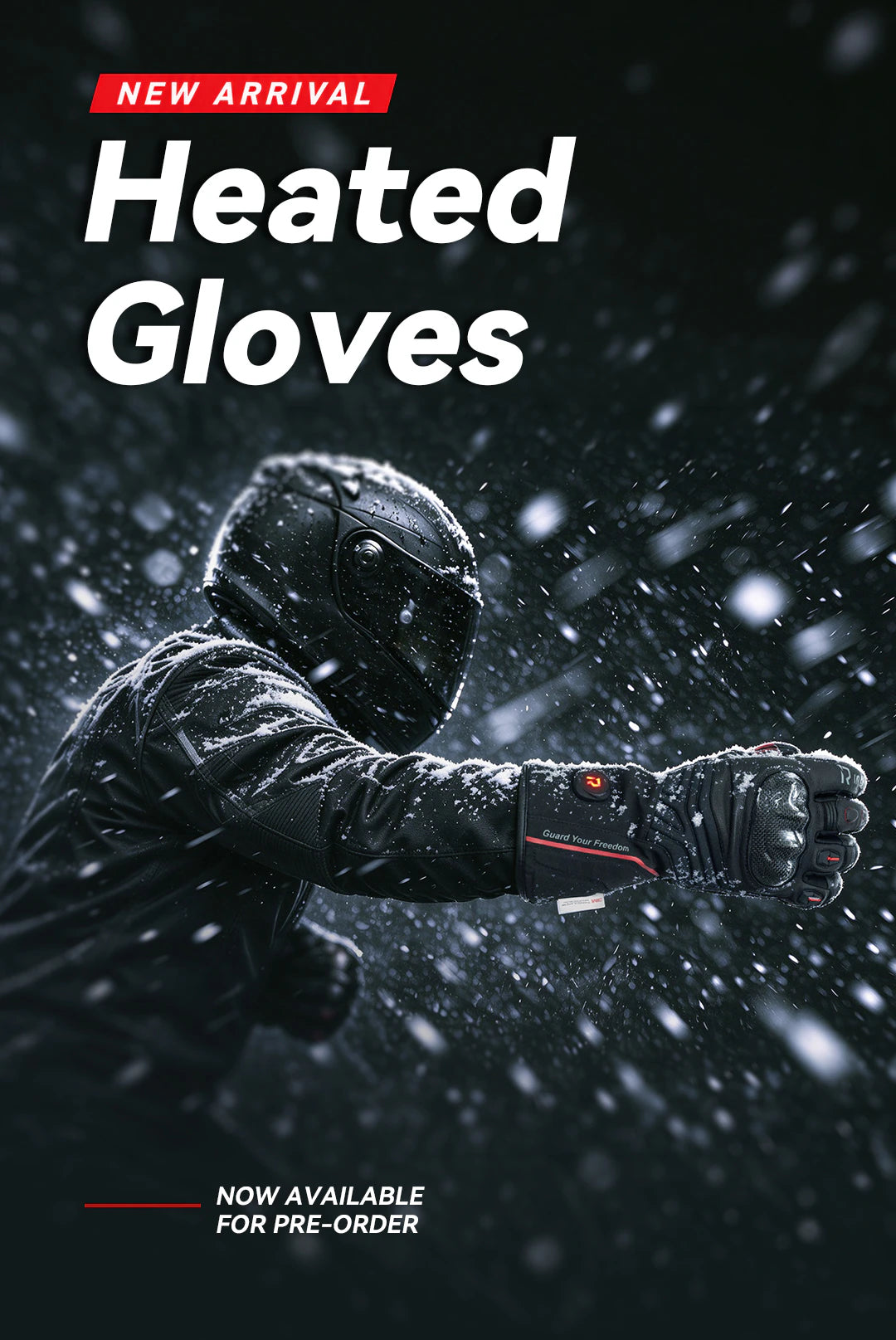best_gear_for_riding