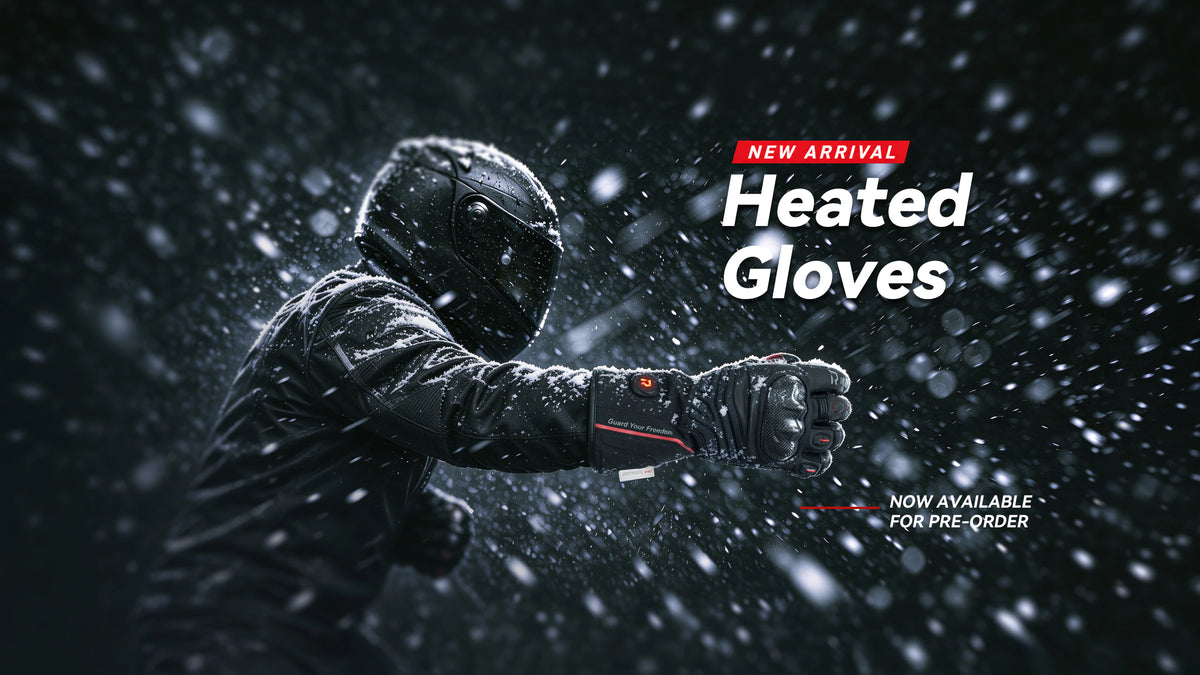best_motorcycle_gear_for_riding