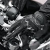 Guantes de Moto Transpirables de Verano RIDEIRON | MG7002