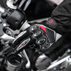 Guantes de Moto Urbanos de Verano RIDEIRON Summer Urban Air | MG7006