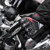 Guantes de Moto Urbanos de Verano RIDEIRON Summer Urban Air | MG7006