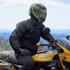 durable winter jackets
