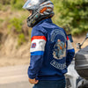 durable winter jackets