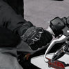 Guantes de Moto Transpirables de Verano RIDEIRON | MG7002