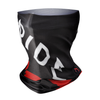 RIDEIRON Mountain Cooling Breathable Riding Face Mask | MA9002