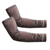 RIDEIRON Mountain Cooling Breathable Riding Sleeves | MA9005