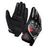 Guantes de Moto Urbanos de Verano RIDEIRON Summer Urban Air | MG7006