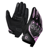 Guantes de Moto Urbanos de Verano RIDEIRON Summer Urban Air | MG7006