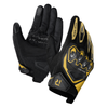 Guantes de Moto Urbanos de Verano RIDEIRON Summer Urban Air | MG7006