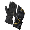 RIDEIRON Urban Winter Waterproof Armored Motorcycle Gloves | MG7505