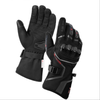 RIDEIRON Urban Winter Waterproof Armored Motorcycle Gloves | MG7505