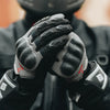 motorcycle gloves for commuting