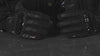Waterproof Heated Motorcycle Gloves | AXE01H