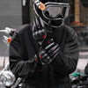 Guantes de Moto Urbanos de Verano RIDEIRON Summer Urban Air | MG7006
