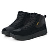 stylish_motorbike_footwear_with_anti-slip_rubber_sole_jpg