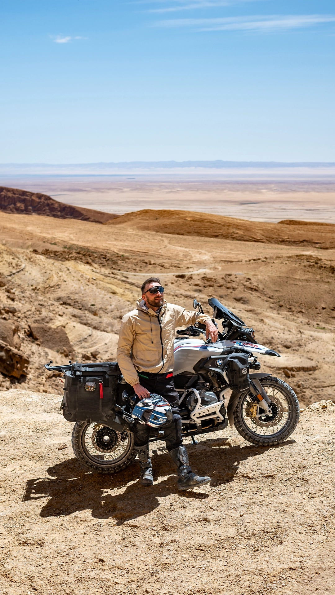 Ride Free Summer RIDEIRON ride-free-summer-rideiron