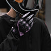 Guantes de Moto Urbanos de Verano RIDEIRON Summer Urban Air | MG7006