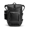 waterproof pack bag for commuters