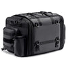 waterproof motorcycle bag