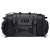 waterproof tail bag