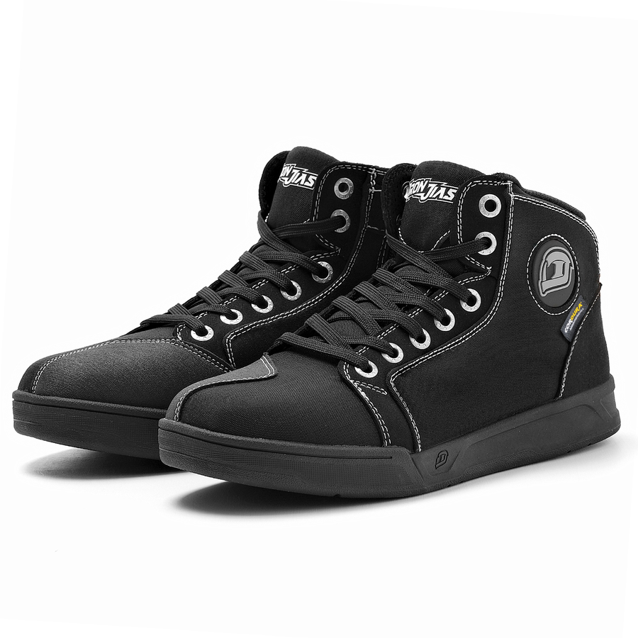 All products – RIDEIRON
